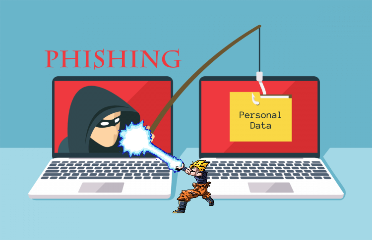 Hacker image failed to load.