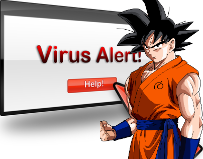 Pop-up advertisement image failed to load.